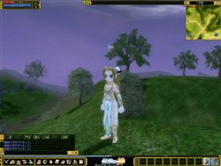 画像集#005のサムネイル/「熱血江湖」ガチャに「アポロン」&「アフロディテ」衣装登場