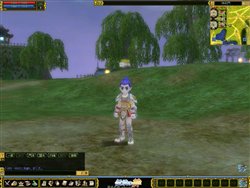 画像集#006のサムネイル/「熱血江湖」ガチャに「アポロン」&「アフロディテ」衣装登場