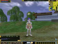 画像集#007のサムネイル/「熱血江湖」ガチャに「アポロン」&「アフロディテ」衣装登場