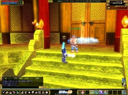 画像集#003のサムネイル/1000階層の新ダンジョン実装!「熱血江湖」九泉地下は初心者でも一攫千金のチャンス?