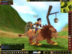 画像集#003のサムネイル/「熱血江湖」ガチャマシーンに,あの呂布の鎧が登場