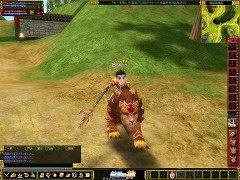 画像集#004のサムネイル/「熱血江湖」ガチャマシーンに,あの呂布の鎧が登場