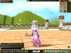 画像集#006のサムネイル/「熱血江湖」ガチャマシーンに,あの呂布の鎧が登場