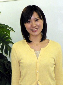 画像集#009のサムネイル/「熱血江湖オンライン」「ナイトオンラインクロス」のゲームジョッキーが,アップデートの見どころなどを教えてくれた