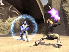 画像集#001のサムネイル/「Fury」,リアルマネーを稼げる仕様へと大きく路線を変更へ