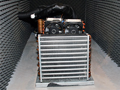 ������#008�Υ���ͥ���/��IDF Fall 07��Intel����Penryn�������CPU��11��˥�꡼����ȯɽ