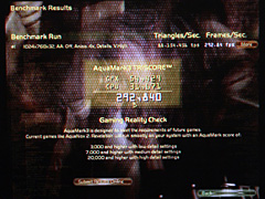 ������#010�Υ���ͥ���/��IDF Fall 07��Intel����Penryn�������CPU��11��˥�꡼����ȯɽ