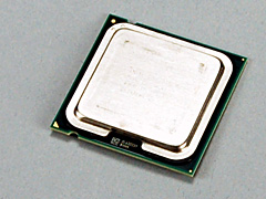 画像集#003のサムネイル/コストを重視するゲーマーに捧ぐ,3万円以下のデュアルコアCPU購入ガイド