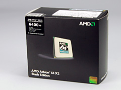 画像集#004のサムネイル/コストを重視するゲーマーに捧ぐ,3万円以下のデュアルコアCPU購入ガイド