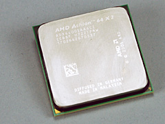 画像集#005のサムネイル/コストを重視するゲーマーに捧ぐ,3万円以下のデュアルコアCPU購入ガイド