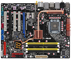 画像集#017のサムネイル/コストを重視するゲーマーに捧ぐ,3万円以下のデュアルコアCPU購入ガイド