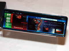 ������#006�Υ���ͥ���/����ƥ롤2008ǯ�ηб����ˤ�������ά�����餫��