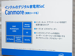 ������#009�Υ���ͥ���/����ƥ롤2008ǯ�ηб����ˤ�������ά�����餫��