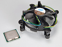 ������#002�Υ���ͥ���/3MB L2�Ρ�Core 2 Duo E7200�ץѥե����ޥ�®��Phenom X3���顼����