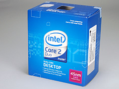 ������#006�Υ���ͥ���/3MB L2�Ρ�Core 2 Duo E7200�ץѥե����ޥ�®��Phenom X3���顼����