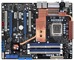 ������#007�Υ���ͥ���/3MB L2�Ρ�Core 2 Duo E7200�ץѥե����ޥ�®��Phenom X3���顼����