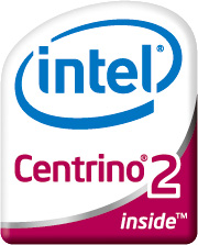 画像ギャラリー No.003のサムネイル画像 / Intel,新世代モバイルプラットフォーム「Centrino 2」を正式発表