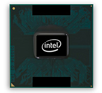 画像ギャラリー No.004のサムネイル画像 / Intel,新世代モバイルプラットフォーム「Centrino 2」を正式発表