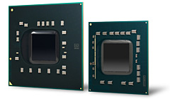 画像ギャラリー No.005のサムネイル画像 / Intel,新世代モバイルプラットフォーム「Centrino 2」を正式発表