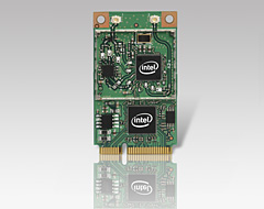 画像ギャラリー No.006のサムネイル画像 / Intel,新世代モバイルプラットフォーム「Centrino 2」を正式発表