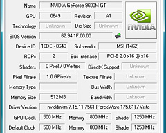 画像ギャラリー No.011のサムネイル画像 / デスクトップPCと遜色ない基本性能。新世代ノートPCプラットフォーム「Centrino 2」を試す