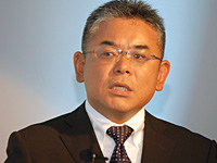 ���������꡼ No.007�Υ���ͥ������ / ����ƥ�Ρ�Centrino 2�׹���ȯɽ���¿����GPU��ܥΡ���PC���о�