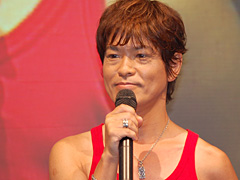 画像集#005のサムネイル/インテル,8月2〜3日に秋葉原でイベントを開催中。協賛ショップのお買い得なキャンペーンも