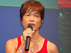 画像集#006のサムネイル/インテル,8月2〜3日に秋葉原でイベントを開催中。協賛ショップのお買い得なキャンペーンも