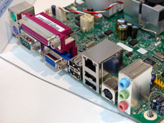 画像集#011のサムネイル/インテル,8月2〜3日に秋葉原でイベントを開催中。協賛ショップのお買い得なキャンペーンも