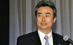 画像集#002のサムネイル/インテル,定例ミーティングで「超薄型ノートPC」への注力を確認。夏恒例の秋葉原イベント概要も発表に