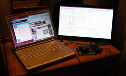 ꡼ No.003 | ʡۥΡPCCPUĩ路Ƥߤ