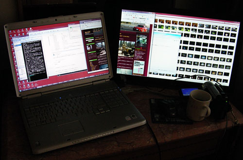 ꡼ No.004 | ʡۥΡPCCPUĩ路Ƥߤ