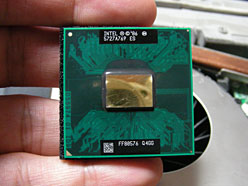 ꡼ No.005 | ʡۥΡPCCPUĩ路Ƥߤ