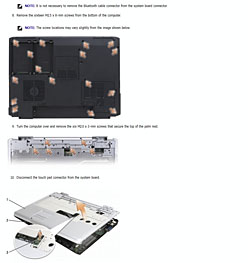 ꡼ No.006 | ʡۥΡPCCPUĩ路Ƥߤ