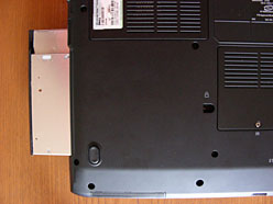 ꡼ No.008 | ʡۥΡPCCPUĩ路Ƥߤ