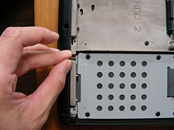 ꡼ No.009 | ʡۥΡPCCPUĩ路Ƥߤ