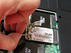 ꡼ No.014 | ʡۥΡPCCPUĩ路Ƥߤ