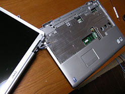 ꡼ No.015 | ʡۥΡPCCPUĩ路Ƥߤ