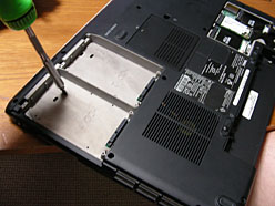 ꡼ No.016 | ʡۥΡPCCPUĩ路Ƥߤ