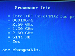 ꡼ No.021 | ʡۥΡPCCPUĩ路Ƥߤ