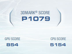 画像ギャラリー No.024のサムネイル画像 / 【西川善司】ノートPCのCPU換装に挑戦してみた話