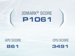 画像ギャラリー No.025のサムネイル画像 / 【西川善司】ノートPCのCPU換装に挑戦してみた話