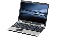 ꡼ No.027 | ʡۥΡPCCPUĩ路Ƥߤ