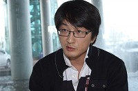 画像集#002のサムネイル/YeDangが放つ次期正統派MMORPG,「Priston Tale II」開発者インタビュー