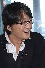 画像集#004のサムネイル/YeDangが放つ次期正統派MMORPG,「Priston Tale II」開発者インタビュー