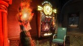 画像集#008のサムネイル/Xbox 360用日本語版「BIOSHOCK」が披露された,スパイクとMSのユーザーイベント「SPIKE・Xbox 360 New Year Party 2008」