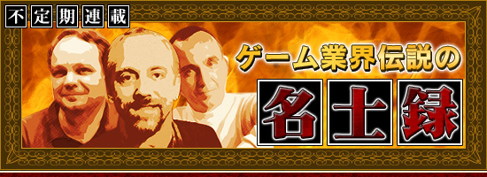 ������ȳ������̾��Ͽ