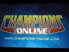 #006Υͥ/E3 200825Take 2Ĺ饤ХȤGTA IVפȡBioshockפϡ桹ˤȤäƥȤ˲᤮ʤ