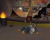 ������#001�Υ���ͥ���/�Ϲ��Ԥ����ż֤˾����ᡪ����Sam & Max�ץ��ԥ�����2��5�ƤΥǥ��Ǥ�4Gamer��Up