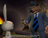 ������#002�Υ���ͥ���/�Ϲ��Ԥ����ż֤˾����ᡪ����Sam & Max�ץ��ԥ�����2��5�ƤΥǥ��Ǥ�4Gamer��Up